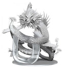 Wizkids Minis MTG 90509 Ao The Dawn Sky