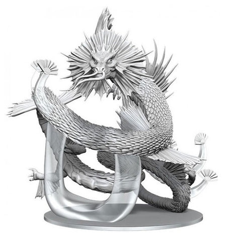 Wizkids Minis MTG 90509 Ao The Dawn Sky