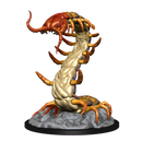 Wizkids Minis Pathfinder 90332 Giant Centipede