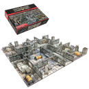 Battle Systems Gothic Core Set