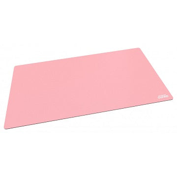 Ultimate Guard Playmat Monochrome Pink