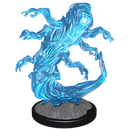 Wizkids Minis D&D 90240 Tsucora & Hashalaq Quori