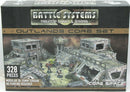 Battle Systems Outlands Core Set