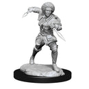 Wizkids Minis MTG 90275 Kaya