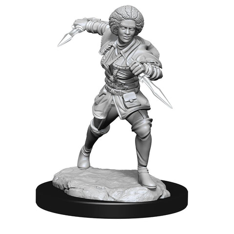 Wizkids Minis MTG 90275 Kaya
