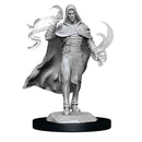 Wizkids Minis MTG 90273 Jace