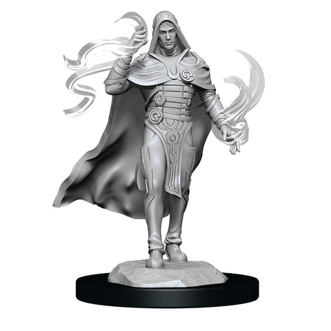 Wizkids Minis MTG 90273 Jace