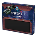 BG Star Trek: Alliance - Dominion War Campaign Part 2
