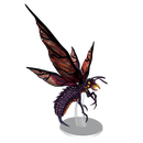 Wizkids Minis D&D 90361 Paint Night Kit: Hellwasp