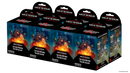 Wizkids D&D Minis Icons of the Realms 20: Beyond Witchlight Booster Brick