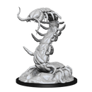 Wizkids Minis Pathfinder 90332 Giant Centipede