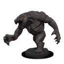 Wizkids Minis D&D 90249 Gray Render