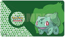 Ultra Pro Playmat Pokémon Bulbasaur