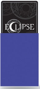 Card Sleeves UP Eclipse - Royal Purple Gloss (100ct)