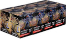 Wizkids D&D Minis Icons of the Realms 9: Waterdeep Dragon Heist Brick