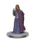 Wizkids D&D Miniatures Icons of the Realms: Curse of Strahd Denizens of Castle Ravenloft