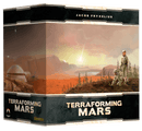 BG Terraforming Mars Big Box