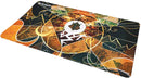 UP Playmat Mystical Archive Lightning Bolt