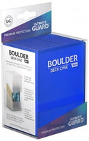 Ugd Deck Box Boulder 100+ Sapphire