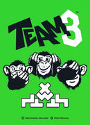 CG Team3 Green