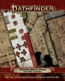 Pathfinder Flip-Mat Classics Tavern Multi-Pack