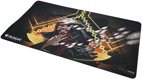 UP Playmat Mystical Archive Mana Tithe