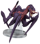 Wizkids D&D Minis Icons of the Realms 26: Sand and Stone Booster