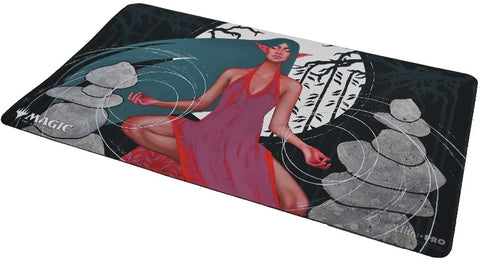 UP Playmat Mystical Archive Harmonize