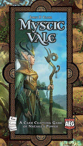 Bg Mystic Vale