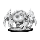 Wizkids Minis Pathfinder 90331 Brain Collector