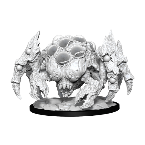 Wizkids Minis Pathfinder 90331 Brain Collector