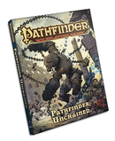 Pf Pathfinder Unchained