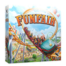 BG Funfair