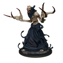 Wizkids Minis D&D 90317 Boneclaw