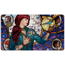 UP Playmat MTG Dominaria United E