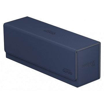 Ugd Deck Box Arkhive 400+ Blue
