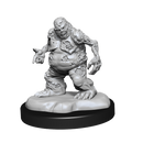 Wizkids Minis D&D 90247 Manes