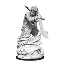 Wizkids Minis D&D 90162 Djinni