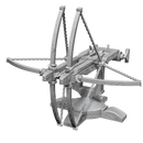Wizkids Minis 90341 Ballista