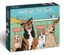BG Hair of the Dog