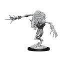 Wizkids Minis D&D 90315 Gnoll Witherlings