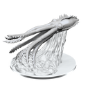 Wizkids Minis D&D 90255 Juvenile Kraken