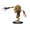 Wizkids Minis D&D 90315 Gnoll Witherlings