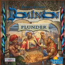 Bg Dominion Plunder