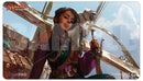UP Playmat MTG Aether Revolt V2