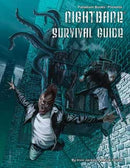 RPG Nightbane Survival Guide