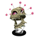 Wizkids Minis D&D 90312 Death Tyrant