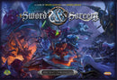 BG Sword & Sorcery: Ancient Chronicles