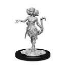 Wizkids Minis D&D 90319 Autumn and Summer Eladrin