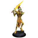 Wizkids D&D Githyanki Premium Statue